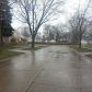 617 N Dorchester Ave, Royal Oak, MI 48067 ID:150541