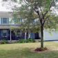 1650 CLOVERTON DRIVE, Columbia, PA 17512 ID:901613