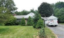 171 Acme Dr Middlebury, CT 06762