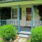 124 Gifton Thomas Road, Bethlehem, GA 30620 ID:1489995