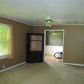 124 Gifton Thomas Road, Bethlehem, GA 30620 ID:1489997