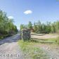 5421 E McDowell, Wasilla, AK 99654 ID:1507349