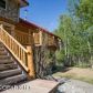 5421 E McDowell, Wasilla, AK 99654 ID:1507350