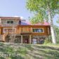 5421 E McDowell, Wasilla, AK 99654 ID:1507351