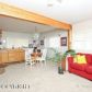 5421 E McDowell, Wasilla, AK 99654 ID:1507356