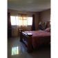 8650 SW 133 AV # 118, Miami, FL 33183 ID:2443775