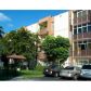 4705 NW 7 ST # 205-7, Miami, FL 33126 ID:5119225