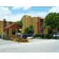 4705 NW 7 ST # 205-7, Miami, FL 33126 ID:5119227