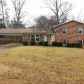 3625 Appomattox Dr, Winston Salem, NC 27106 ID:5919320