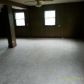 3625 Appomattox Dr, Winston Salem, NC 27106 ID:5919321