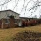 3625 Appomattox Dr, Winston Salem, NC 27106 ID:5919323