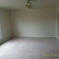 3625 Appomattox Dr, Winston Salem, NC 27106 ID:5919324