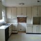 3625 Appomattox Dr, Winston Salem, NC 27106 ID:5919325