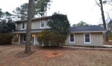 4030 Meadow Way Marietta, GA 30066