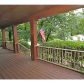 1323 Peachcrest Road, Decatur, GA 30032 ID:2682255