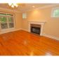 1323 Peachcrest Road, Decatur, GA 30032 ID:2682256