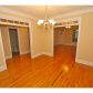 1323 Peachcrest Road, Decatur, GA 30032 ID:2682257