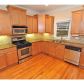 1323 Peachcrest Road, Decatur, GA 30032 ID:2682258