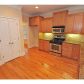 1323 Peachcrest Road, Decatur, GA 30032 ID:2682259