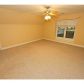 1323 Peachcrest Road, Decatur, GA 30032 ID:2682261