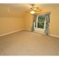 1323 Peachcrest Road, Decatur, GA 30032 ID:2682262