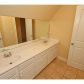 1323 Peachcrest Road, Decatur, GA 30032 ID:2682264