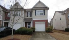 Unit 175 - 175 Oak Green Drive Lawrenceville, GA 30044