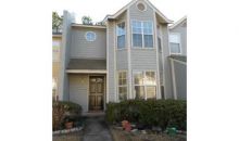 Unit 3212 - 3212 Long Iron Drive Lawrenceville, GA 30044