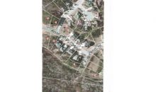 0 Lot 76 Dallas, GA 30132