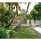 2900 WHITEHEAD ST # A, Miami, FL 33133 ID:190877