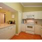 2900 WHITEHEAD ST # A, Miami, FL 33133 ID:190878