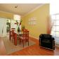 2900 WHITEHEAD ST # A, Miami, FL 33133 ID:190879