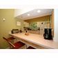 2900 WHITEHEAD ST # A, Miami, FL 33133 ID:190880