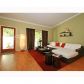 2900 WHITEHEAD ST # A, Miami, FL 33133 ID:190881