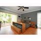 2900 WHITEHEAD ST # A, Miami, FL 33133 ID:190882