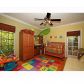 2900 WHITEHEAD ST # A, Miami, FL 33133 ID:190883