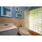 2900 WHITEHEAD ST # A, Miami, FL 33133 ID:190884