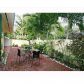 2900 WHITEHEAD ST # A, Miami, FL 33133 ID:190885