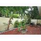 2900 WHITEHEAD ST # A, Miami, FL 33133 ID:190886