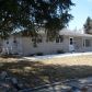 N84 W15391 Menomonee Avenue, Menomonee Falls, WI 53051 ID:200587