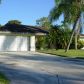 134 Kings Way, West Palm Beach, FL 33411 ID:1061564