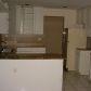 134 Kings Way, West Palm Beach, FL 33411 ID:1061568