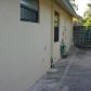 134 Kings Way, West Palm Beach, FL 33411 ID:1061572