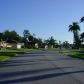 134 Kings Way, West Palm Beach, FL 33411 ID:1061573