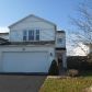 230 Wedgewood Circle, Lake In The Hills, IL 60156 ID:1973057