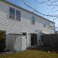 230 Wedgewood Circle, Lake In The Hills, IL 60156 ID:1973060