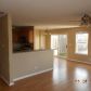 230 Wedgewood Circle, Lake In The Hills, IL 60156 ID:1973062