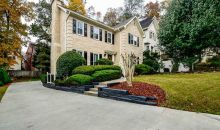 4175 Dunwoody Terrace Atlanta, GA 30341