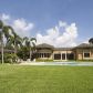 6150 SW 102 ST, Miami, FL 33156 ID:189960