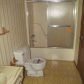 4255 N Baugh Rd, Bloomington, IN 47408 ID:288551